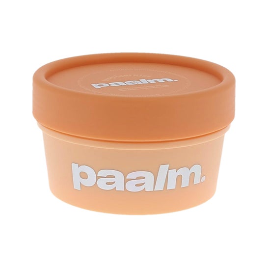 Paalm Baume Déodorant Tropical Kiss 50 ml