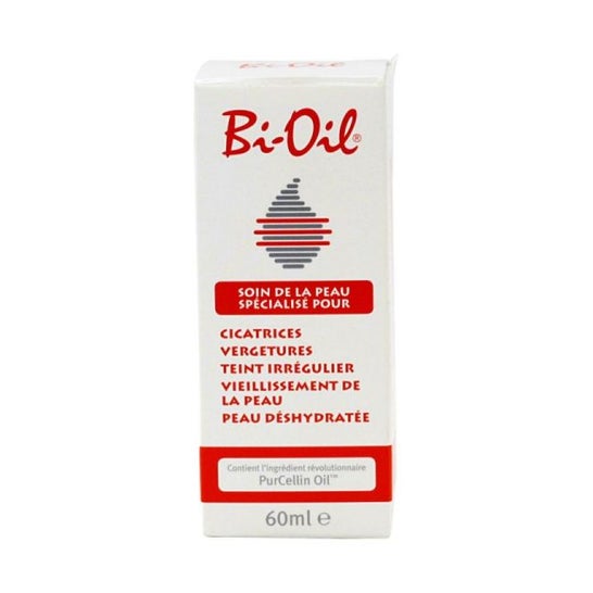 Bi-Oil 60 ml
