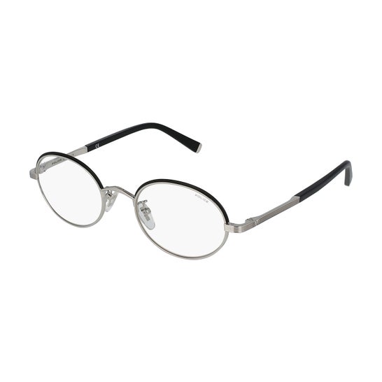 Police Gafas de Sol SPLA29500568 Hombre 50mm 1ud