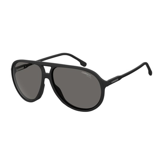 Carrera Lunettes de Soleil 237-S-003-M9 Homme 61mm 1ut