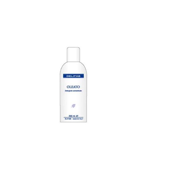 Delifab Oleate 200Ml