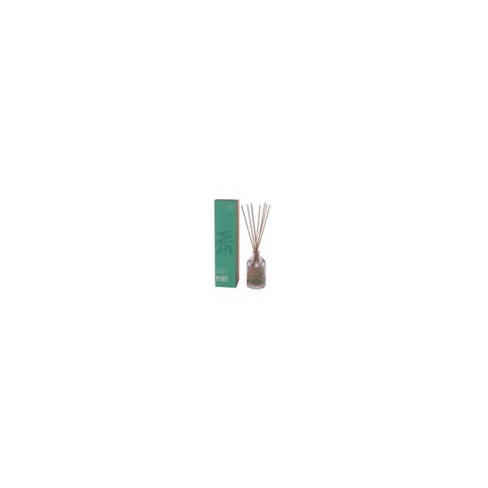 Cerabella Désodorisant Mikado Mint Menthe 100 ml