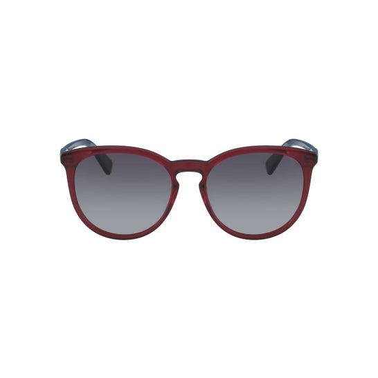 Longchamp Lunettes de Soleil Lo606S-612 Femme 56mm 1ut