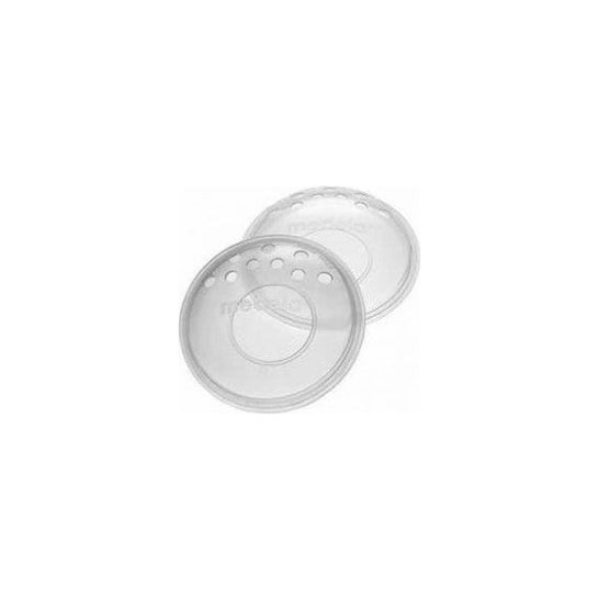 Medela ProtègeMamelons Boîte De 2 Pièces