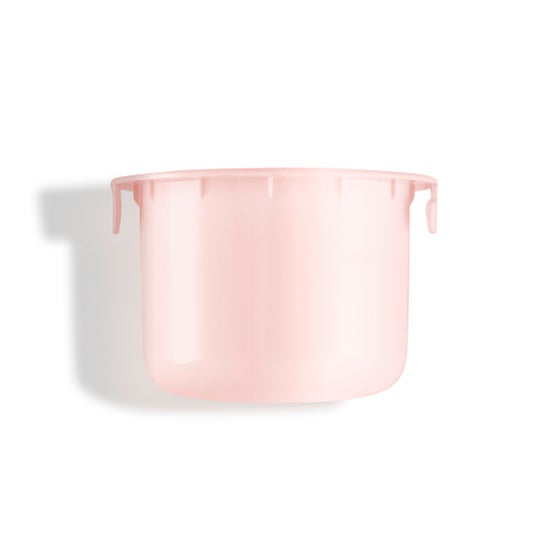 Lierac Hydragenist Crème Recharge 50ml