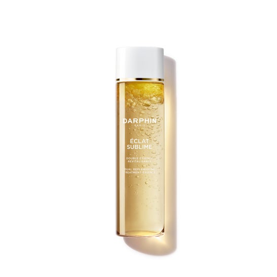 Darphin Eclat Sublime Double Essence Revitalisante 150 ml