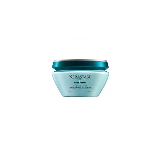 Kerastase Bain Force Architecte Masque 200ml
