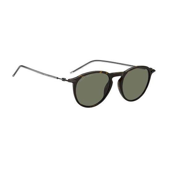 Hugo Boss Gafas de Sol 1309/S 086 QT La Habana Oval 1ud