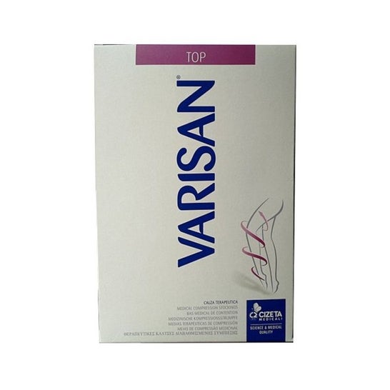 Varisan Top Kit Monocollant Post-Op Agtl 3nn