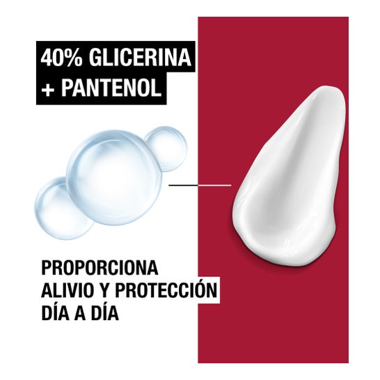 Neutrogena™ bálsamo nariz y labios tubo 15ml