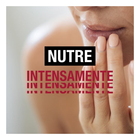 Neutrogena™ bálsamo nariz y labios tubo 15ml