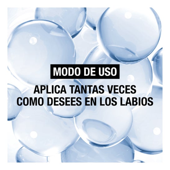 Neutrogena™ bálsamo nariz y labios tubo 15ml