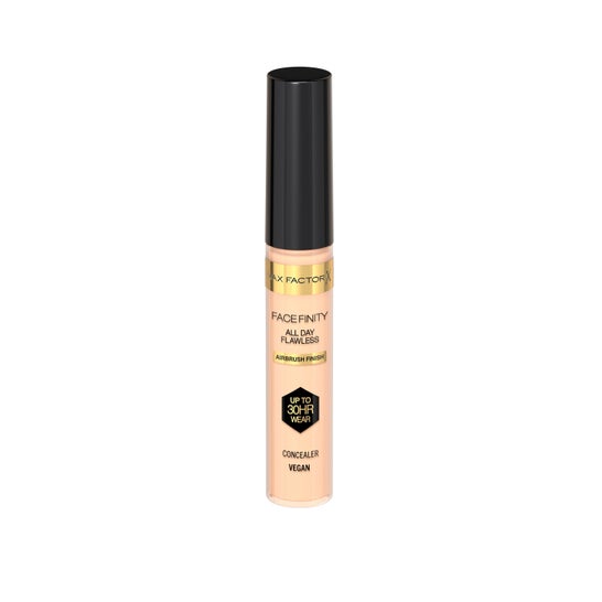 Max Factor Facefinity All Day Flawless Concealer 20 7.8ml