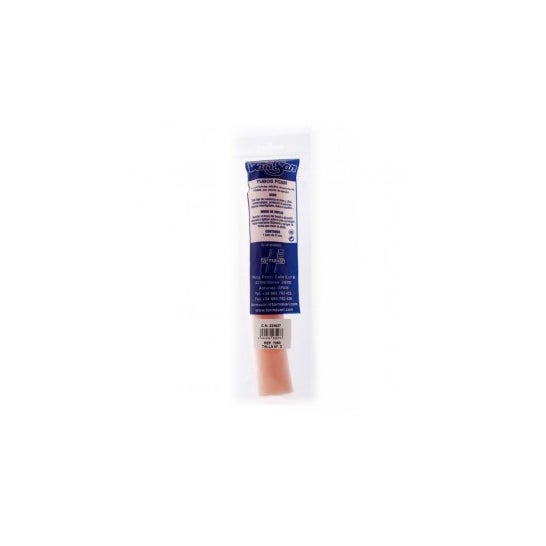 Vari+San Hydrogel Foam Tube 4