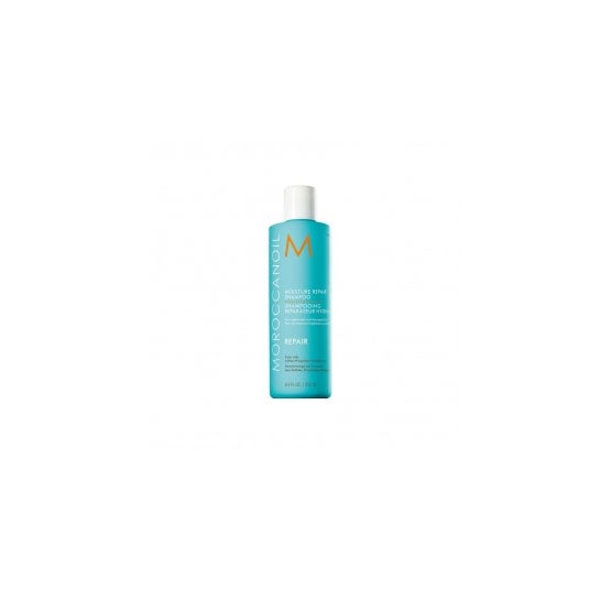 Moroccanoil Shampooing Réparateur Hydratant Réparateur 250ml