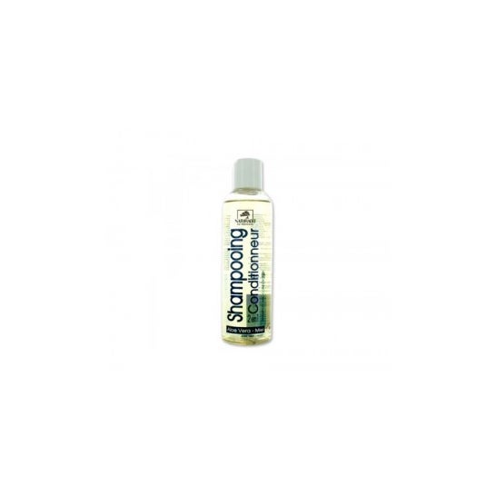 Benecos correcteur lumière 5ml