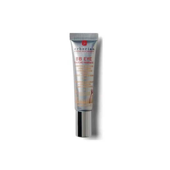Erborian BB Eye Touche Parfaite 15ml