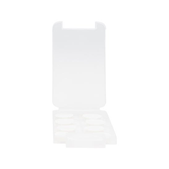 Otostick Bébé 8 Unités