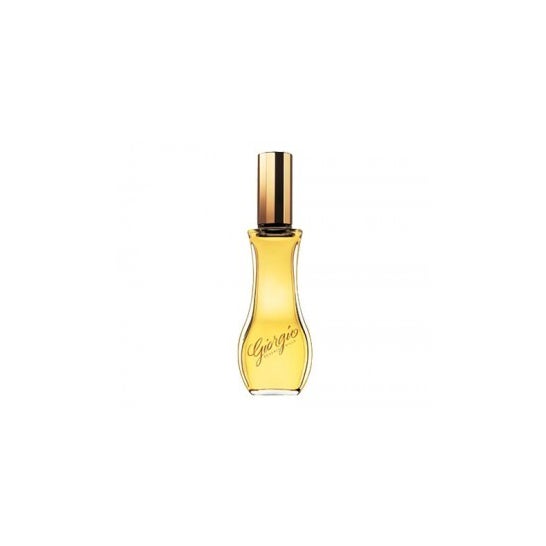 Giorgio Beverly Hills Eau de Toilette Femme Eau de Toilette 30ml