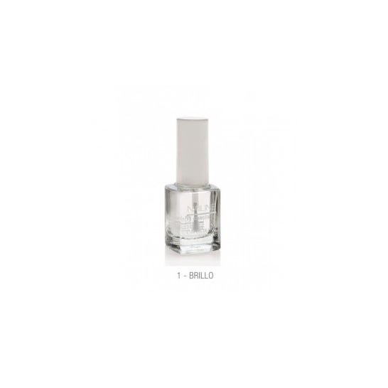 Vernis à ongles brillant à ongles 11ml