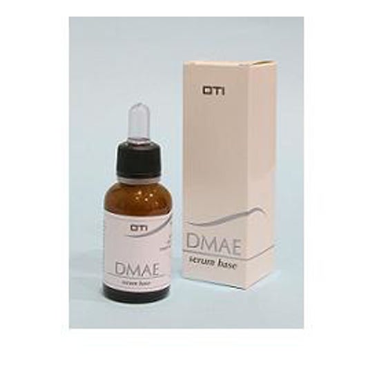 Oti Dmae Serum Base 30ml