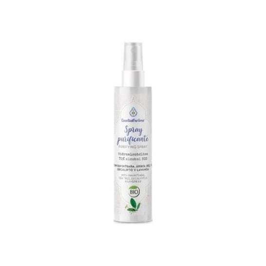 Dermofarmacia Esential Spray Purifiant 100ml