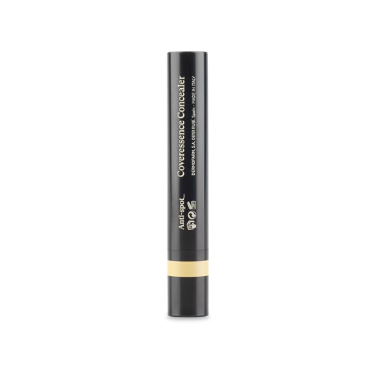 Sensilis Coveressence Correcteur Anti-Taches 2g