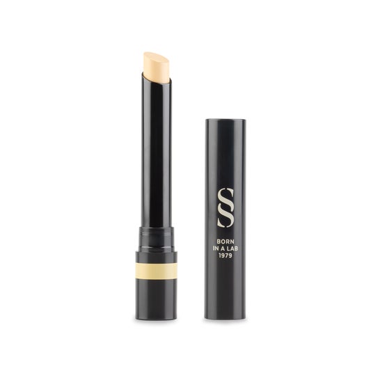 Sensilis Coveressence Correcteur Anti-Taches 2g
