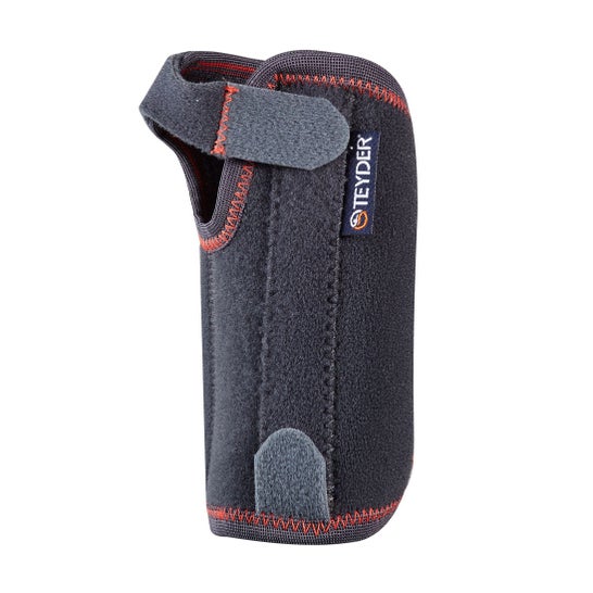 Teyder Bracelet immobilisateur pour enfants Marengo XS 1ud