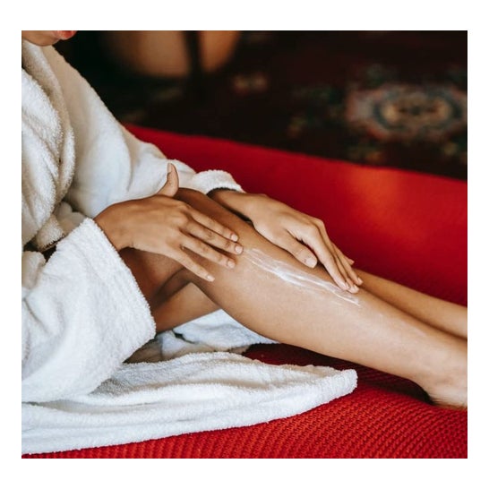 Institut Esthederm Lait Hydratant Anti-Relâchement 200ml Institut Esthederm Lait Hydratant Anti-Relâchement 200ml