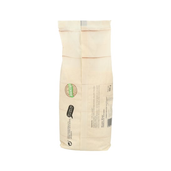Millet pelé Biocop Bio 500 g
