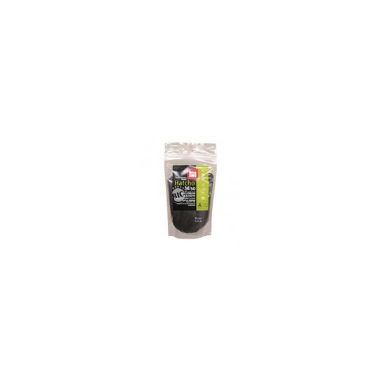 Hatcho Miso Lime 300g