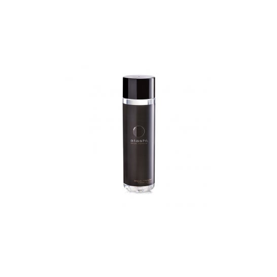 Atashi® Cellular Cosmetics solution micellaire anti-âge 250ml