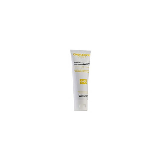 Sikelia Ceutical Cheradyn Cream 40ml