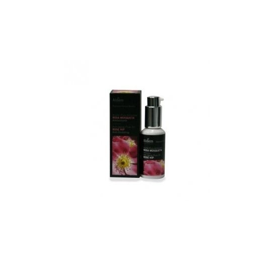 Aldem huile d'églantier 30ml