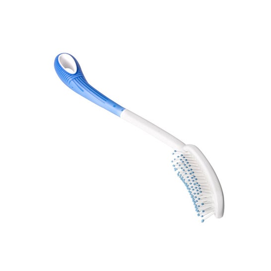 Ayudas Dinámicas Brosse Longue 37cm 1 Unité