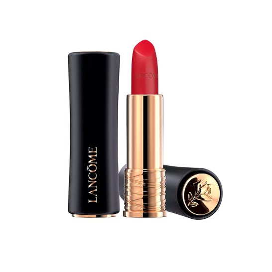 Lancôme l'Absolu Rouge Drama Matte Rouge Lèvres Nro 82 3.4g