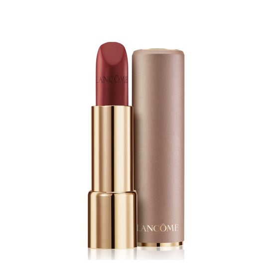 Rouge à lèvres Lancôme L'Absolu Rouge Intimatte 388 Pink 3.4g