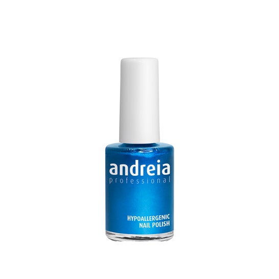 Andreia Professional Hypoallergenic Vernis à Ongles 134 14ml