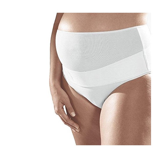 Chicco Md Soutien 72309 Micro Blanc Taille 4 1ut