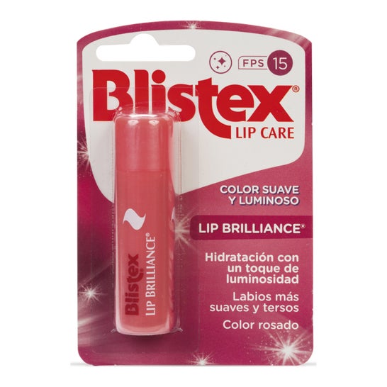 Blistex™ Lip Brilliance 4,25g