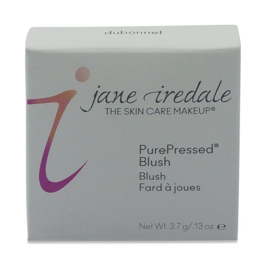 Jane Iredale Ombre PurePressed Mono Sable 1,8g