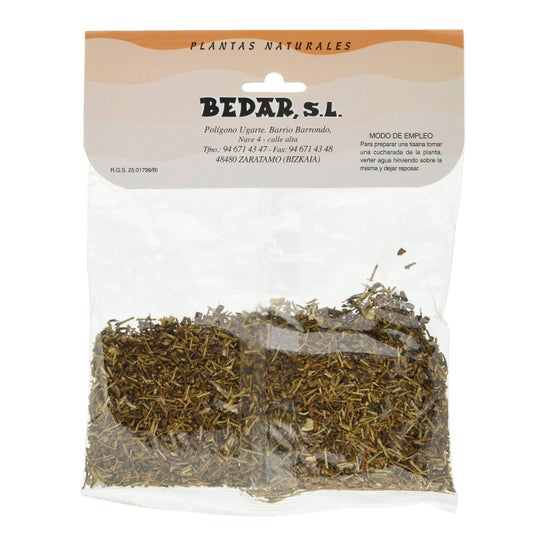 Bedar Cerise Rabos 45g