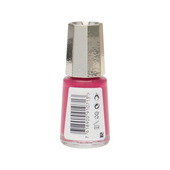 Mavala Mini Color Vernis à Ongles La Paz 71 5ml