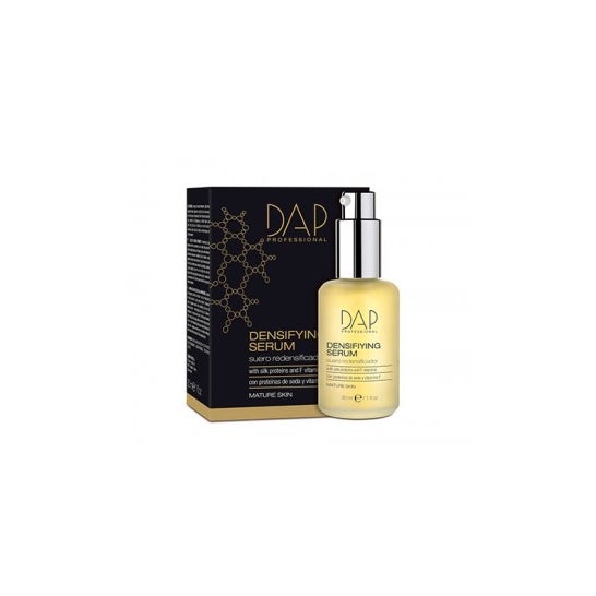 Sérum Redensifiant Dap 30ml