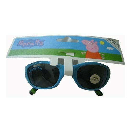 Peppa Pig Sunglasses Boy 1ut