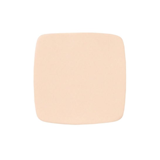 Aquacel Foam Pansement Non Adhésif 12,5x12,5cm 16uts