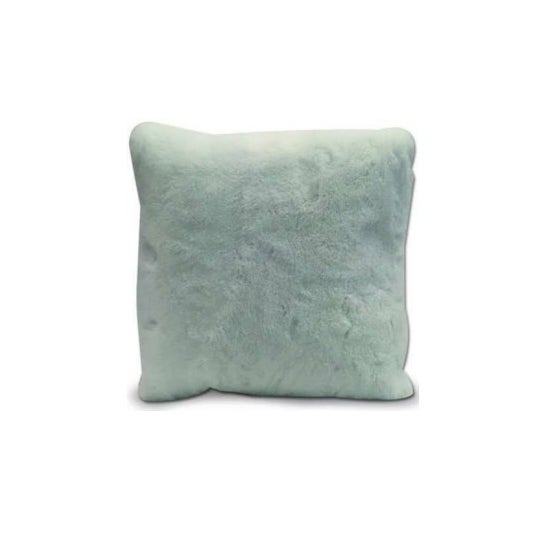 Coussin Orthotex 44x44 Ref 726