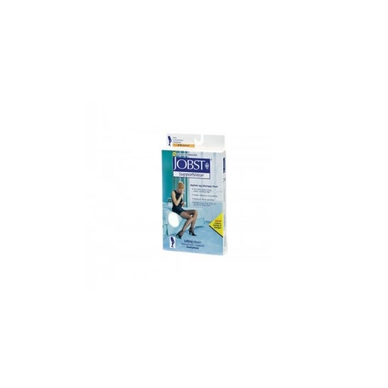 Jobst culotte normale compression sable taille 5