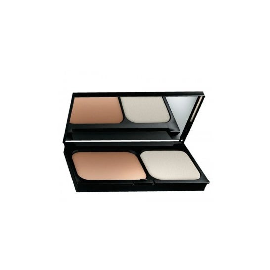 Vichy dermablend Poudre Compact 25 Nude 10g